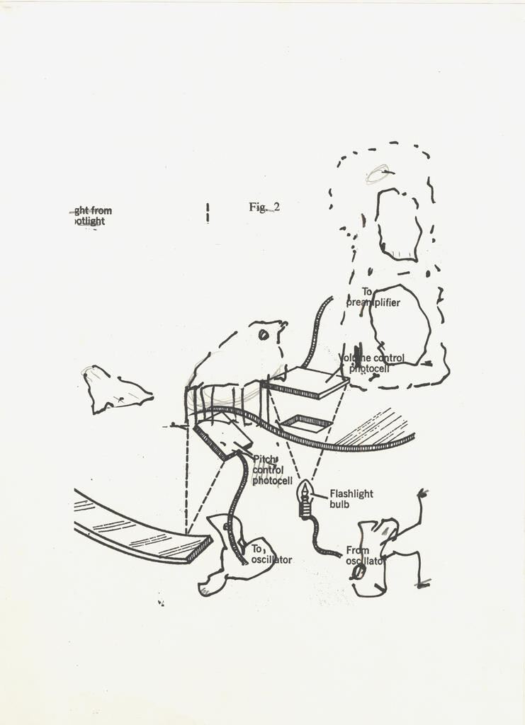 2017, Inkjet auf Papier, 42 × 30cm